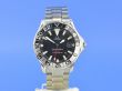 Omega Seamaster Diver 300M GMT