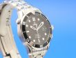 Omega Seamaster Diver 300M James Bond Co-Axial