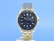 Omega Seamaster Diver 300M Keramik 41 mm