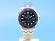 Omega Seamaster Diver 300M Keramik Co-Axial