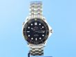 Omega Seamaster Diver 300M Keramik Co-Axial