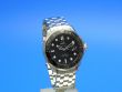 Omega Seamaster Diver 300M Keramik