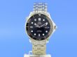 Omega Seamaster Diver 300M Keramik