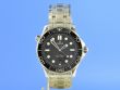 Omega Seamaster Diver 300M Master Chronometer