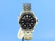 Omega Seamaster Diver 300M Master Chronometer Co-Axial