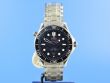 Omega Seamster Diver 300M Master Chronometer