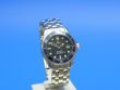Omega Seamaster Diver 300M Medium