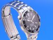 Omega Seamaster Profssional Diver 300M Medium