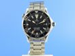 Omega Seamaster Diver 300M Medium Quarz