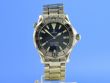 Omega Seamaster Diver 300M Medium Quarz