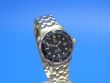 Omega Seamaster Diver 300M Medium Quarz