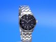 Omega Seamaster Diver 300M Medium Quarz