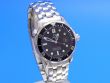 Omega Seamaster Diver 300M Medium Quarz