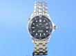 Omega Seamaster Diver 300M Medium Quarz
