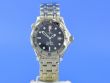 Omega Seamaster Diver 300M Medium Quarz