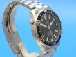 Omega Seamaster Professional Diver 300M