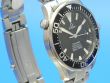 Omega Seamaster Professional Diver 300M