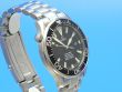 Omega Seamaster Professional Diver 300M