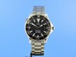 Omega Seamaster Diver 300M