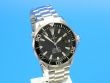 Omega Seamaster Diver 300M Professional Automatik