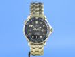 Omega Seamaster Diver 300M Quarz 41 mm
