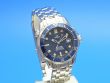 Omega Seamaster Diver 300M Quarz Medium