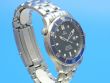 Omega Seamaster Professional Diver 300M Quarz