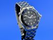 Omega Seamaster Diver 300M Quarz