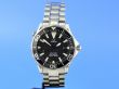 Omega Seamaster Diver 300M Quarz