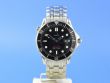 Omega Seamaster Diver 300M Quarz