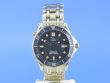 Omega Seamaster Diver 300M Quarz