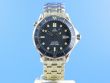 Omega Seamaster Diver 300M Quarz
