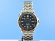 Omega Seamaster Diver 300M Quarz