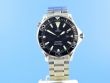 Omega Seamaster Diver 300M Quarz