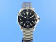 Omega Seamaster Diver 300M Quarz