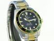 Certina DS Action Diver 38 mm