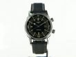 Longines Legend Diver 42mm Black