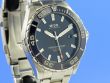 Mido Ocean Star Diver 600 Chronometer