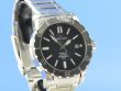 Maurice Lacriox Miros Diver Automatic Limitierte Auflage 999 Stck