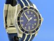 Certina DS Action Diver Automatik