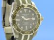Certina DS Action Diver Automatik