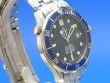 Omega Seamaster 300M Diver Chronometer