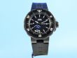 Oris Pro Diver Hirondelle Limited Edition