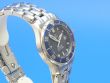 Omega Seamaster 300M Diver Lady
