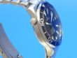 Omega Seamaster Professional 300M Diver