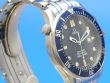 Omega Seamaster 300M Diver Quarz