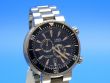 Oris Diver  Regulateur “Der Meistertaucher” aus 2014