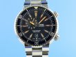 Oris Diver Small Second Date