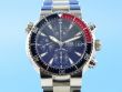 Oris Diver Titan Chronograph
