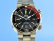 Oris Diver Titanium